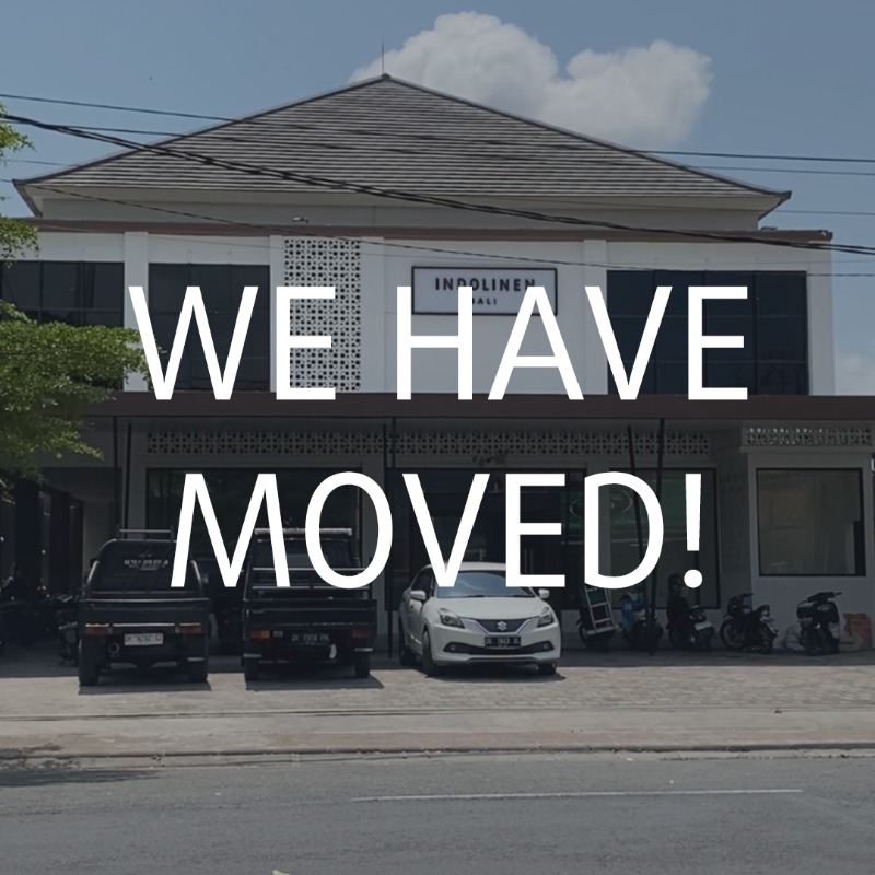 Jl. Mahendradatta Selatan No. 2 Denpasar, Bali