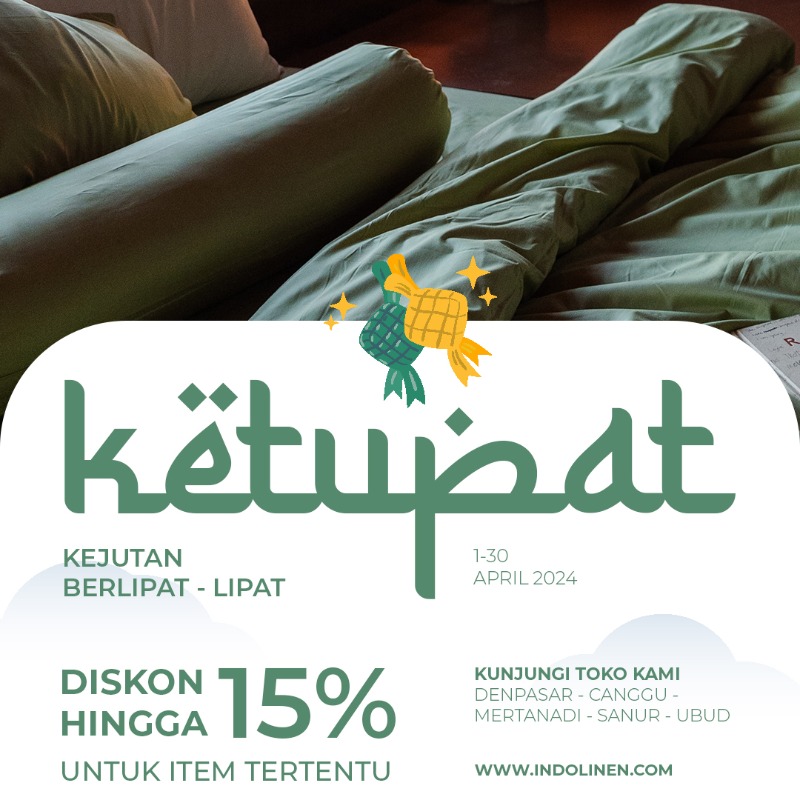 April Special Offers