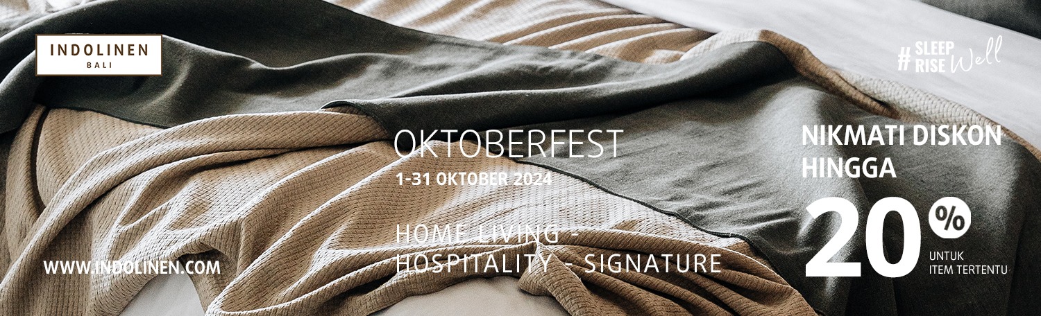 October Fest