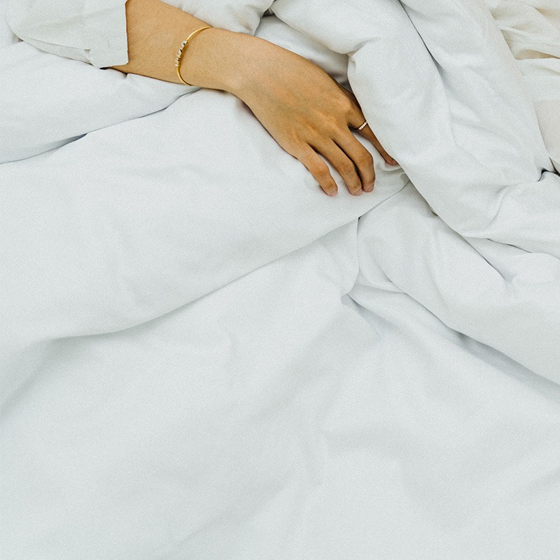 How to Care Your Bed Sheets and Make it Last Longer