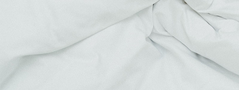 How to Care Your Bed Sheets and Make it Last Longer