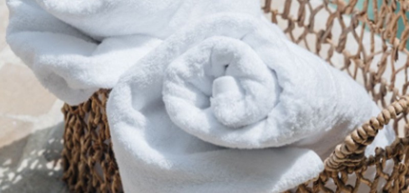 Tips to Keep Your Towels Clean and Fluffy at home Like Hotel Towels