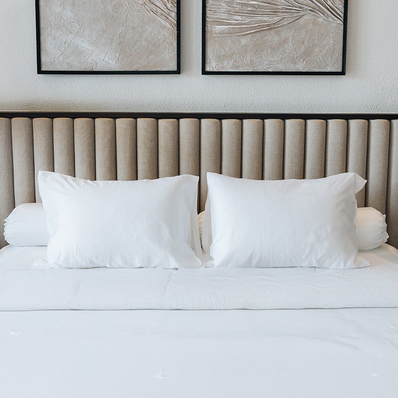 Important Things to Consider Before Buying Bed Linen