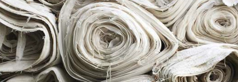 Important Things to Consider Before Buying Bed Linen