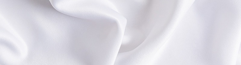 The Difference Between Flat Sheets and Fitted Sheets