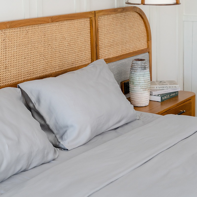 Here’s Why You Should Invest in High-Quality Bed Linen