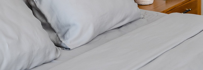 Here’s Why You Should Invest in High-Quality Bed Linen