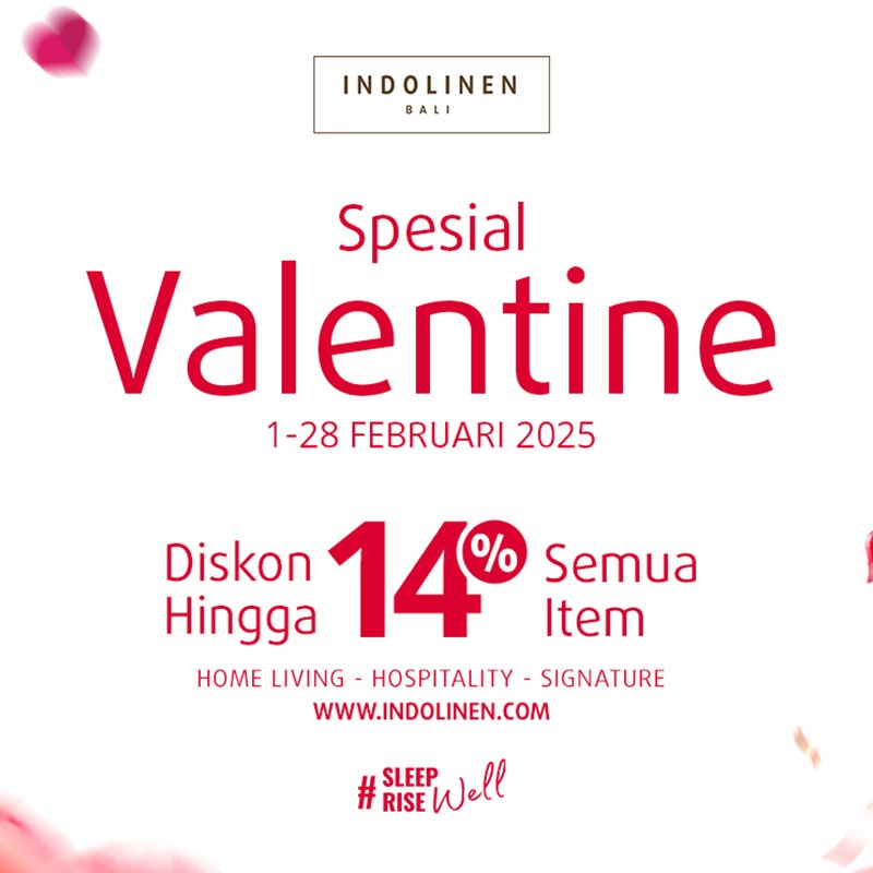 Love Is The Cart - Get Up To 14% Off for All Items