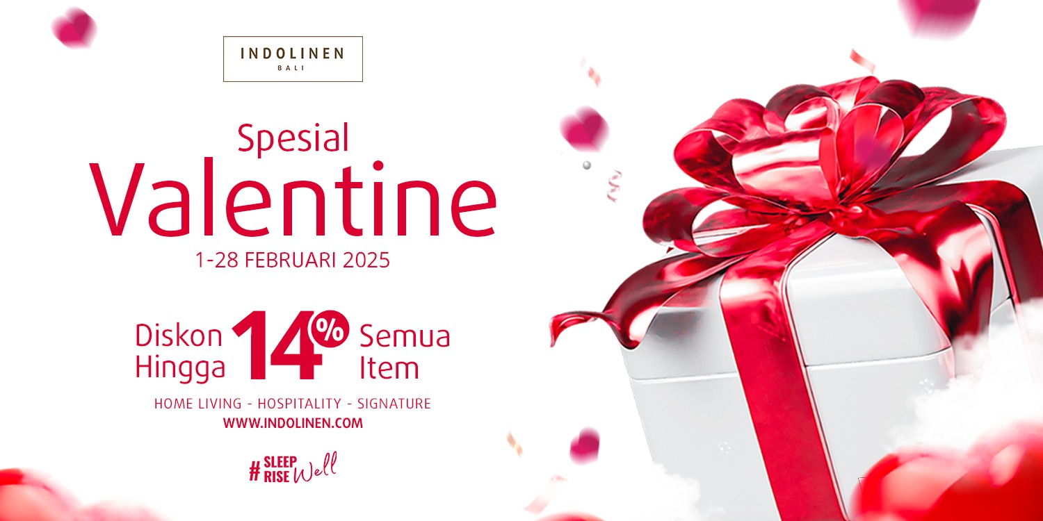 Love Is The Cart - Get Up To 14% Off for All Items