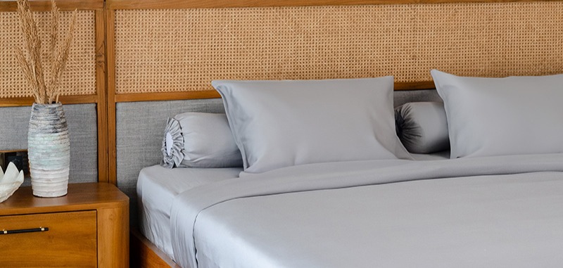 Common Mistakes to Avoid When Buying Bed Linen