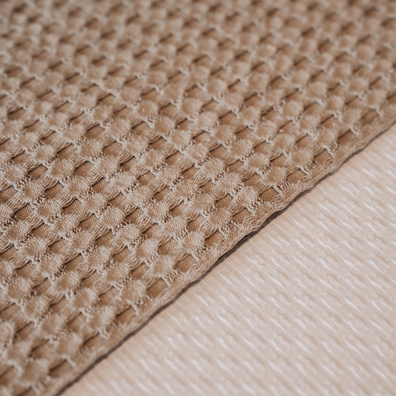 How To Soften Your Sheets: A Simple Guide