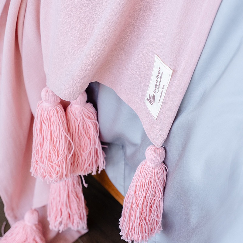 How To Soften Your Sheets: A Simple Guide