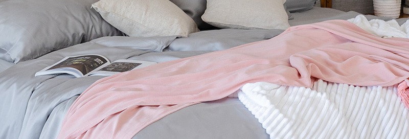 How To Soften Your Sheets: A Simple Guide