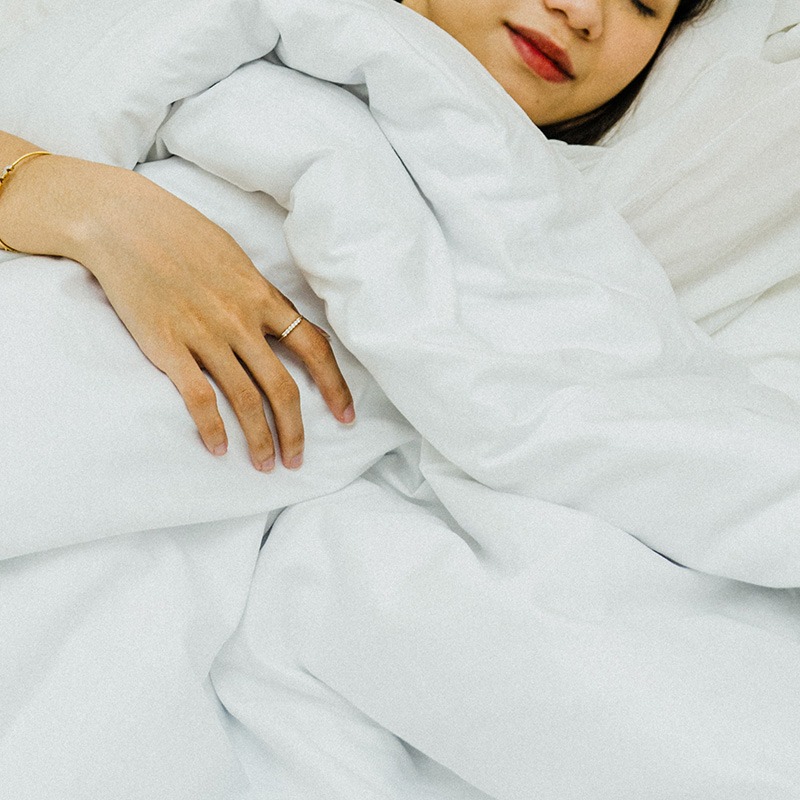 How To Choose The Best Duvet Cover For Comfort And Style