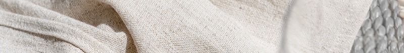 How to Remove Stains from Napkins: Wine, Grease, and Coffee Hacks