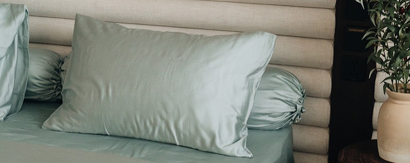 Let Your MBTI Personality Pick Your Next Bed Sheet Color