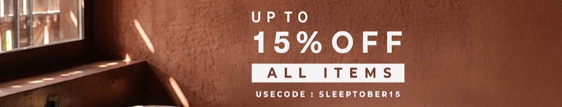 Octofest Discount Up To 15% Off