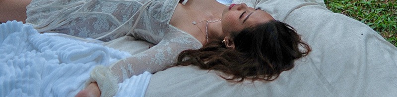 The Perfect Nap: How to Rest Right and Boost Your Energy