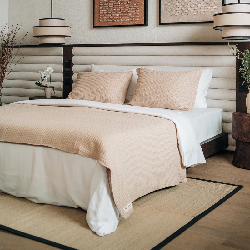 Kenapa Invest di Bedding Itu Bukan Pemborosan?