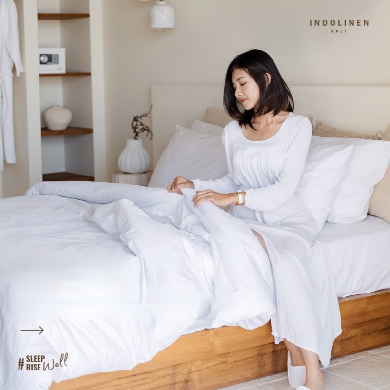 Lebih dari Sekadar Tidur: Bagaimana Kamar Hotel Menciptakan Experience