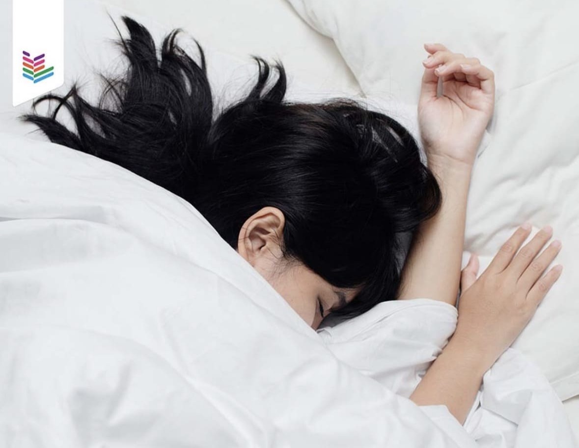 Posisi Arah Tidur yang Dianjurkan untuk Kualitas Istirahat Lebih Baik