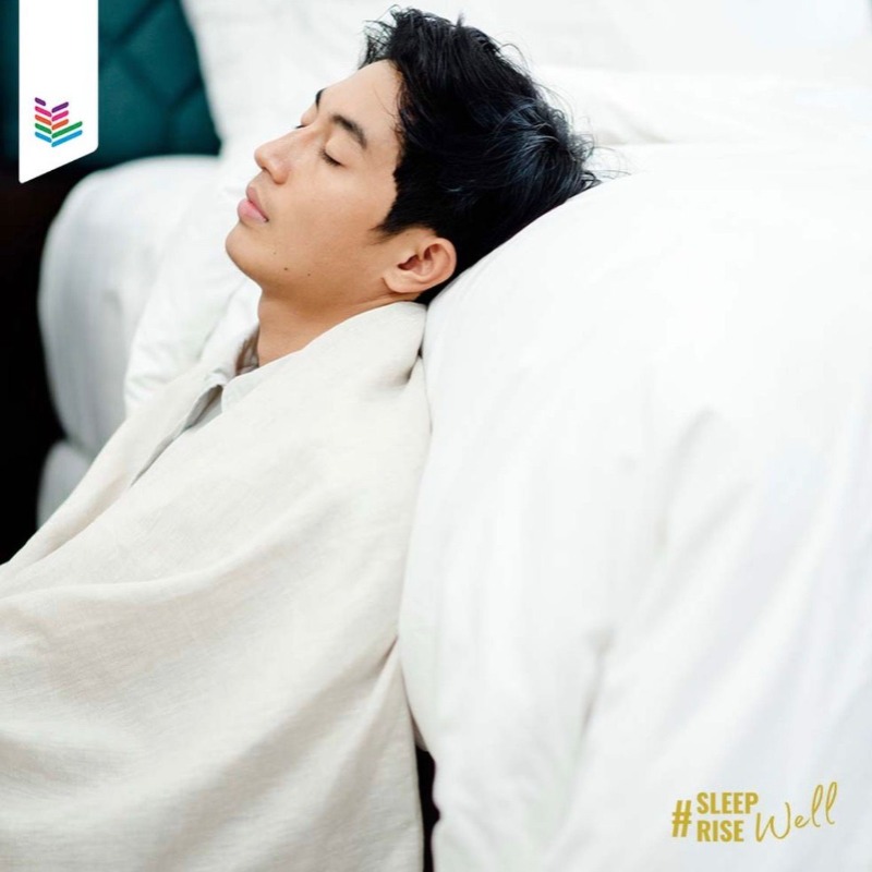 Sleep Hygiene: Kebiasaan Sepele yang Sering Diabaikan Tapi Berdampak Besar