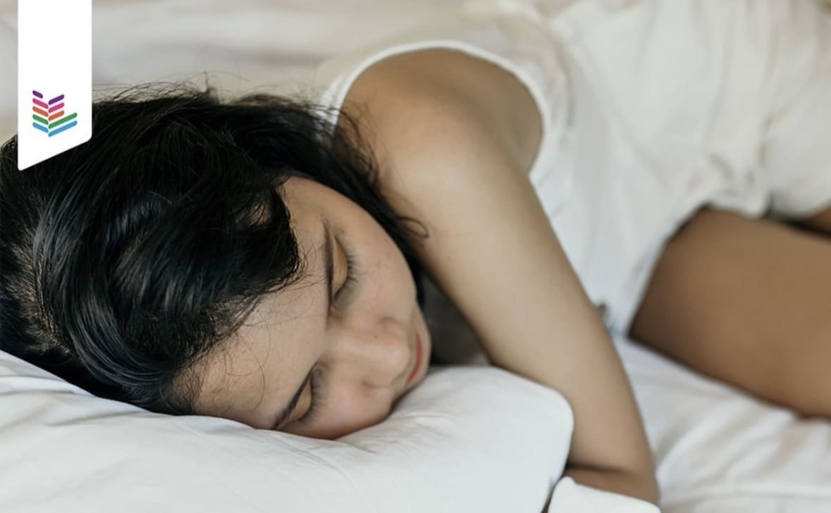 Kualitas Tidur vs Durasi Tidur: Mana yang Lebih Penting?