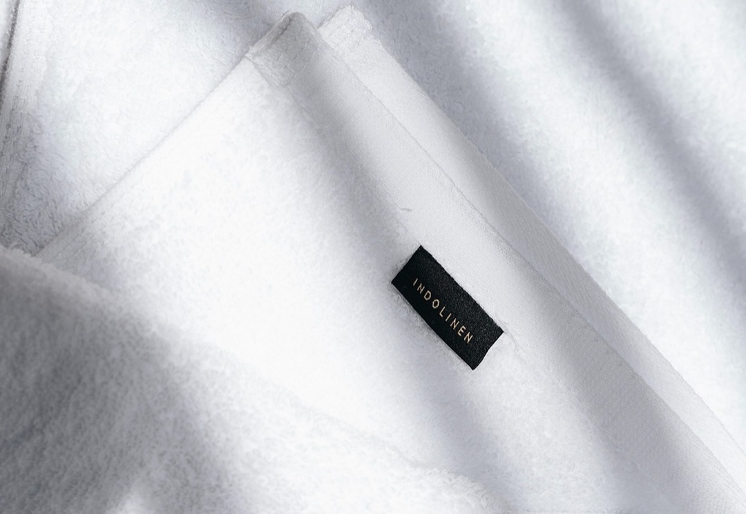 Perbedaan Handuk Katun dan Microfiber, Mana yang Lebih Nyaman untuk Sehari-hari?