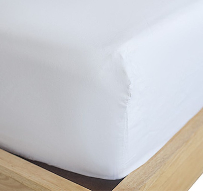Apa Itu Fitted Sheet? Fungsi, Keunggulan, dan Perbedaannya dengan Sprei Biasa