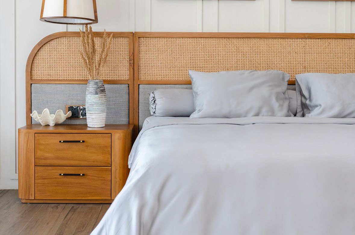 5 Tanda Kamu Butuh Upgrade Bedding Sekarang Juga 