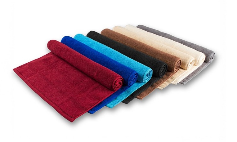 Apa Itu Bath Mat? Ini Fungsinya untuk Menjaga Kebersihan Kamar Mandi
