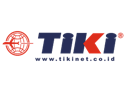 TIKI