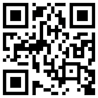 Scan & Download Our app