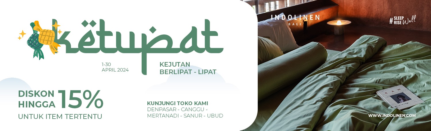 April Special Offers