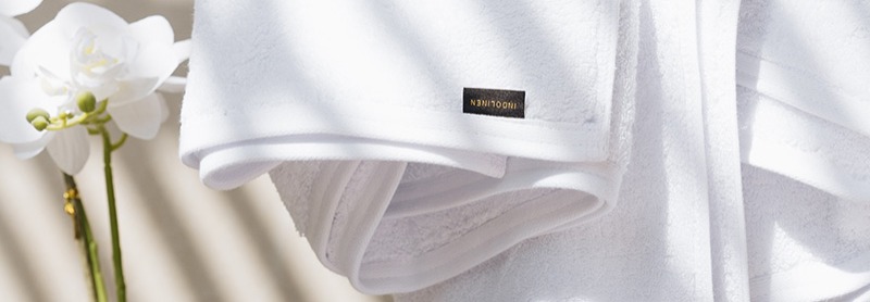 Here’s When You Should Replace Your Towels