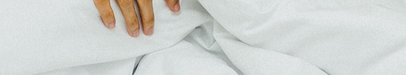 How To Choose The Best Duvet Cover For Comfort And Style