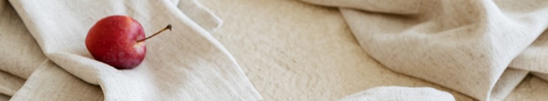 Transform Your Table: Why Napkins Matter More Than You Think