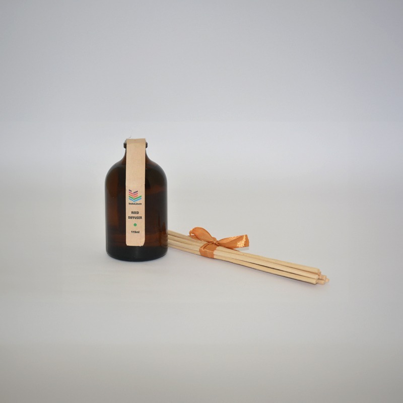 Fragrance Diffuser : Sentuhan Aroma Berkelas dan Elegan untuk Meningkatkan Mood Ruangan