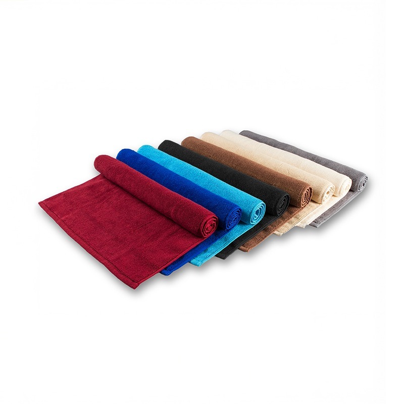 More Than Just a Mat: The Often Overlooked Functions of a Bath Mat