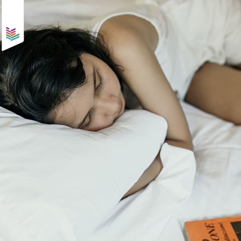 Kualitas Tidur vs Durasi Tidur: Mana yang Lebih Penting?