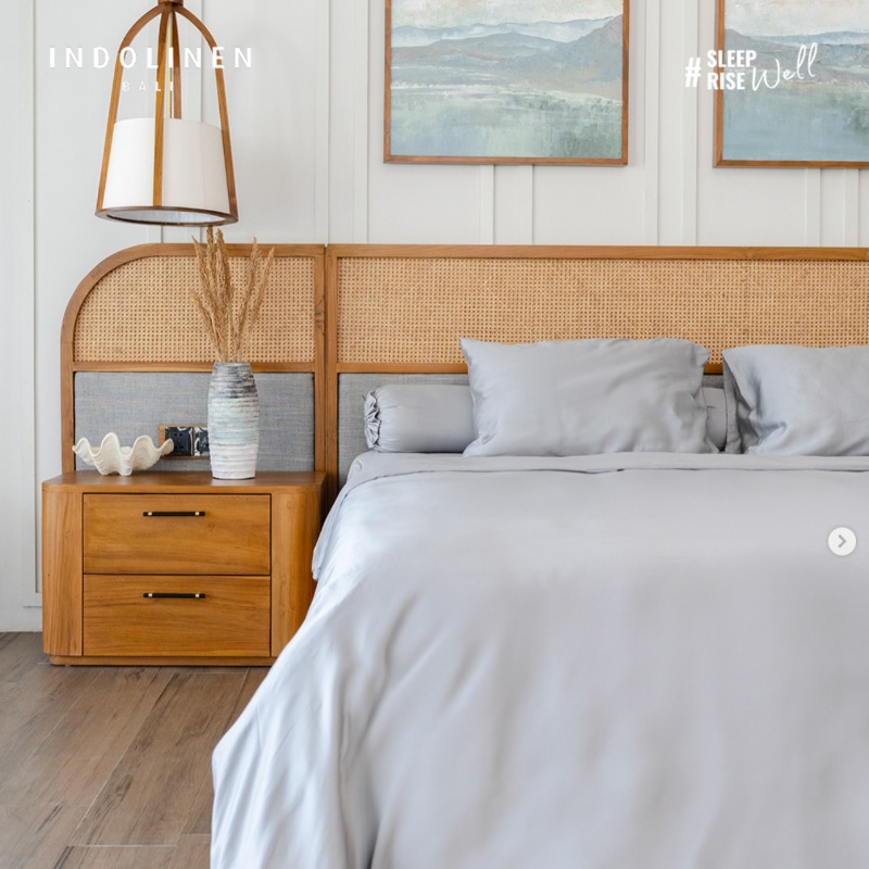 Inspirasi Warna Kamar Anak Perempuan yang Timeless dan Cozy