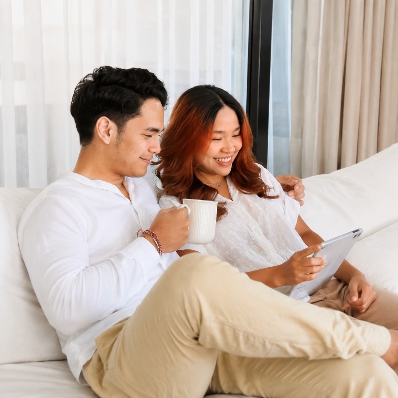 Mengapa Gaya Hidup Slow Living Semakin Populer? Tren Menikmati Hidup Sederhana yang Banyak Diterapka